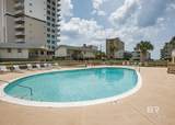 1028 Beach Boulevard - Photo 38