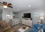 1028 Beach Boulevard - Photo 4