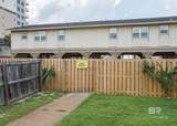 1028 Beach Boulevard - Photo 40