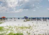 1028 Beach Boulevard - Photo 44