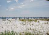 1028 Beach Boulevard - Photo 45