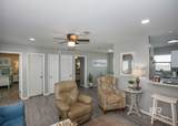 1028 Beach Boulevard - Photo 6