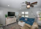 1028 Beach Boulevard - Photo 7