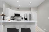 3730 Cypress Point Drive - Photo 9