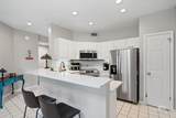 3730 Cypress Point Drive - Photo 10