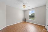 3730 Cypress Point Drive - Photo 15