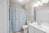 3730 Cypress Point Drive - Photo 16
