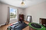 3730 Cypress Point Drive - Photo 17