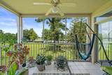 3730 Cypress Point Drive - Photo 18