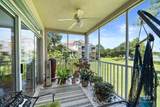 3730 Cypress Point Drive - Photo 19