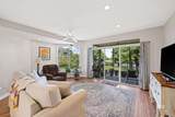 3730 Cypress Point Drive - Photo 5