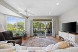 3730 Cypress Point Drive - Photo 6