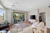 3730 Cypress Point Drive - Photo 7