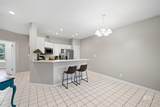 3730 Cypress Point Drive - Photo 8
