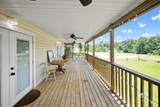 17976 Vaughn Road - Photo 31