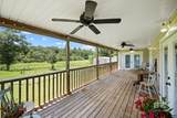 17976 Vaughn Road - Photo 34