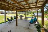 17976 Vaughn Road - Photo 35