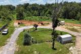 17976 Vaughn Road - Photo 44