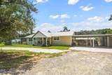 17976 Vaughn Road - Photo 46