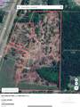 3 Rabun Road - Photo 3