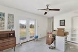 7225 Yenne Lane - Photo 13