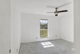 7225 Yenne Lane - Photo 14