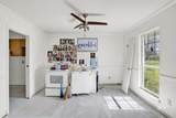 7225 Yenne Lane - Photo 19