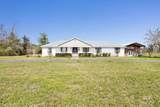 7225 Yenne Lane - Photo 2