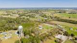 7225 Yenne Lane - Photo 25