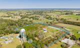 7225 Yenne Lane - Photo 26