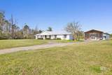 7225 Yenne Lane - Photo 33