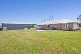 7225 Yenne Lane - Photo 34