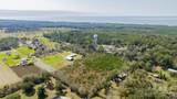 7225 Yenne Lane - Photo 35