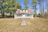 7225 Yenne Lane - Photo 5