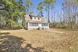 7225 Yenne Lane - Photo 6