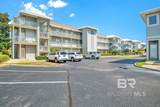 24101 Perdido Beach Boulevard - Photo 1