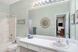 24101 Perdido Beach Boulevard - Photo 10