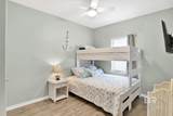 24101 Perdido Beach Boulevard - Photo 11