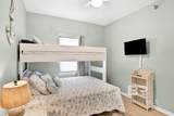 24101 Perdido Beach Boulevard - Photo 12