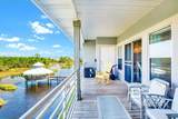 24101 Perdido Beach Boulevard - Photo 14