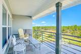 24101 Perdido Beach Boulevard - Photo 15