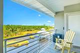 24101 Perdido Beach Boulevard - Photo 16