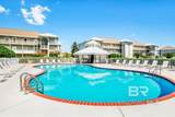 24101 Perdido Beach Boulevard - Photo 17
