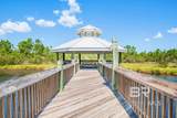24101 Perdido Beach Boulevard - Photo 18
