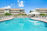 24101 Perdido Beach Boulevard - Photo 19