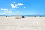 24101 Perdido Beach Boulevard - Photo 21