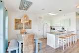 24101 Perdido Beach Boulevard - Photo 3