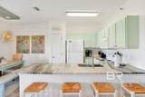 24101 Perdido Beach Boulevard - Photo 4