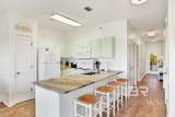 24101 Perdido Beach Boulevard - Photo 5