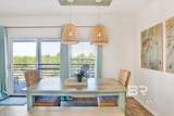 24101 Perdido Beach Boulevard - Photo 6